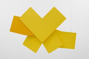Helio Oiticica