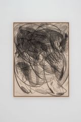 010526 by Aythamy Armas contemporary artwork painting