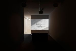 Group Exhibition