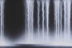 Hiroshi Senju contemporary artist