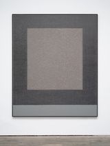Lines of hope by Idris Khan contemporary artwork drawing painting