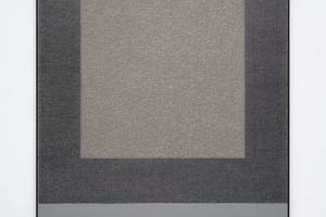 Idris Khan