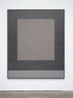 Lines of hope by Idris Khan contemporary artwork Painting