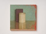 SL481 by Jude Rae contemporary artwork painting works on paper