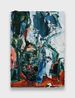The Valley by Tu Hongtao contemporary artwork Painting