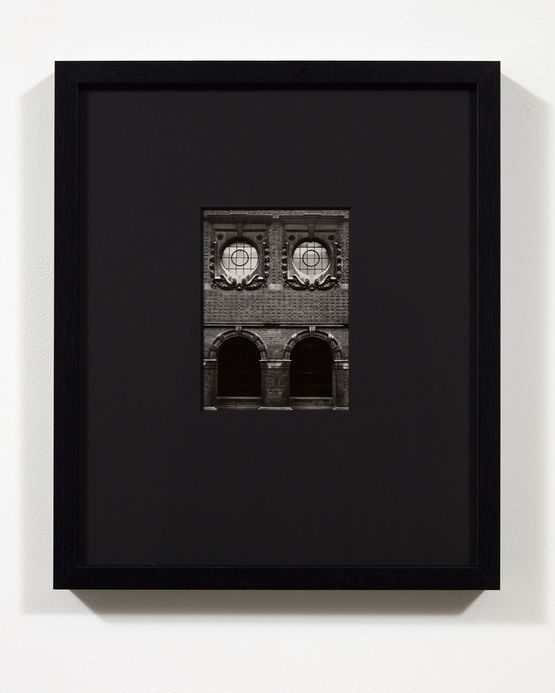 2009. University Museum of Archaeology and Anthropology. Cambridge. UK by Areta Wilkinson  Mark Adams contemporary artwork Photography