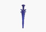 Grave Goods 12 by Dima Srouji contemporary artwork sculpture