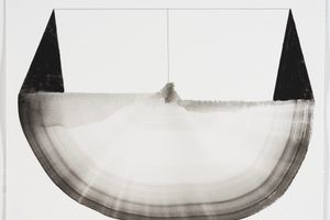 Torkwase Dyson