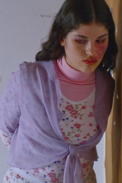 Abandoning the Art World’s Hierarchy, Visual Artists Are Finding Success Making Movies