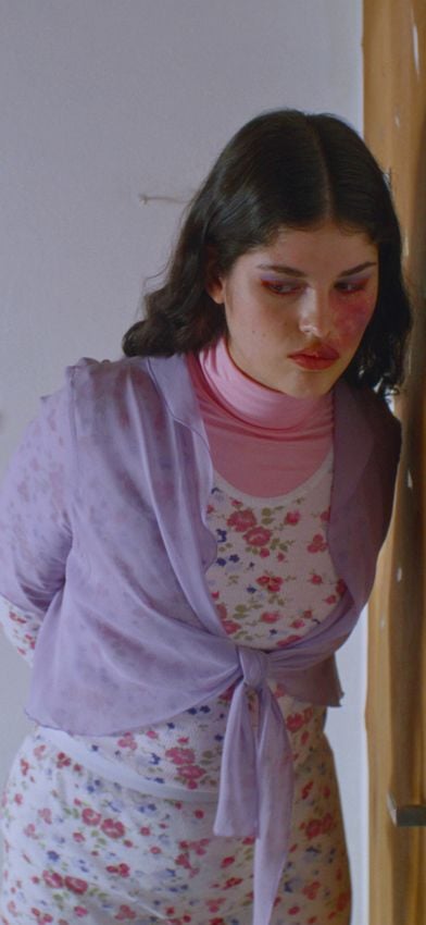 Abandoning the Art World’s Hierarchy, Visual Artists Are Finding Success Making Movies