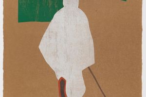 Y.Z. Kami