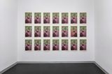 MisPrintce by Erinc Seymen contemporary artwork print