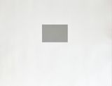 Untitled Ross in LA by Felix Gonzalez-Torres contemporary artwork print works on paper