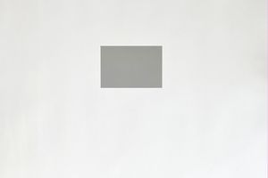 Felix Gonzalez-Torres