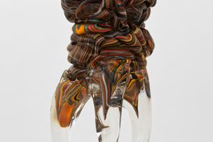 Tony Cragg
