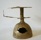 Untitled by Ghassan Zard contemporary artwork sculpture