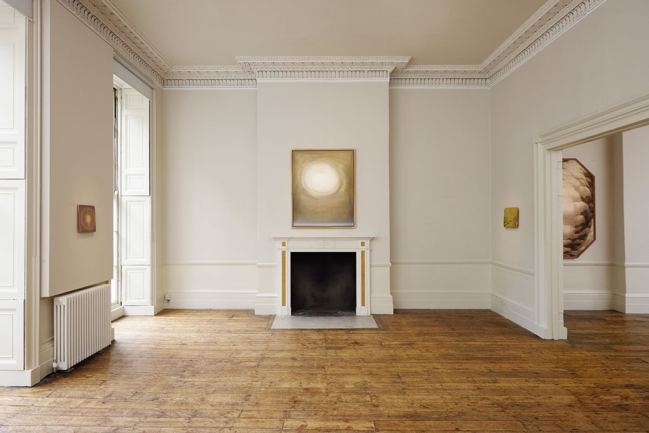 Group Exhibition
