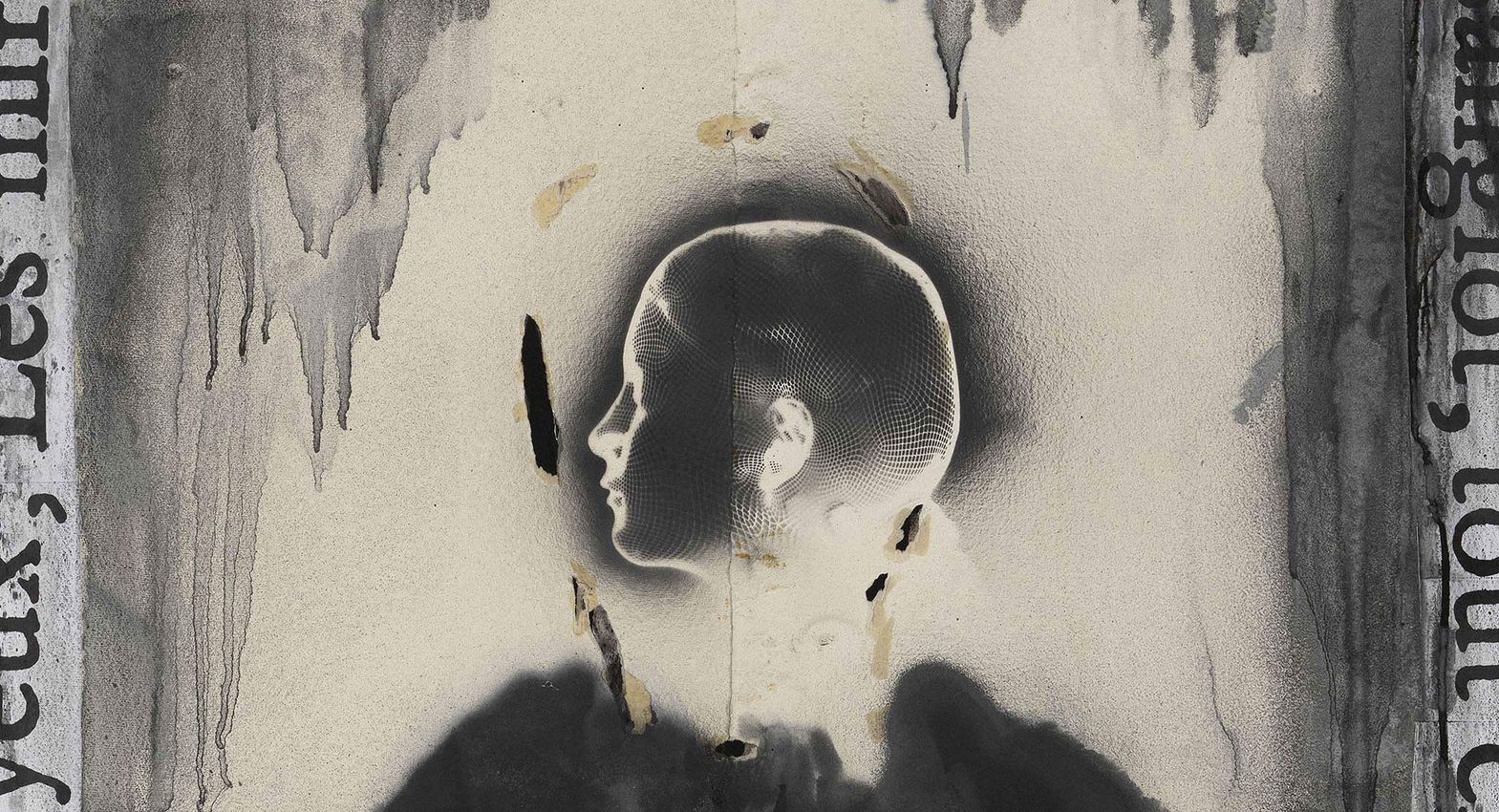 Jaume Plensa