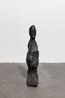 OTTG series - 3 by Pol Taburet contemporary artwork Sculpture