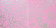 Vacant Seat No.2 by Lin Minghong contemporary artwork Painting