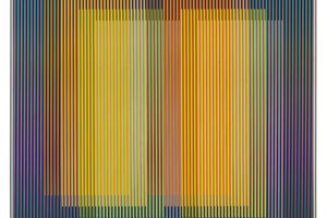 Carlos Cruz-Diez