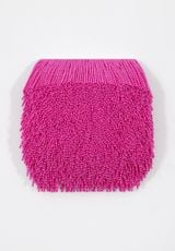 Let me breath by Paola Pivi contemporary artwork sculpture