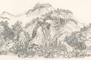 Li Qing