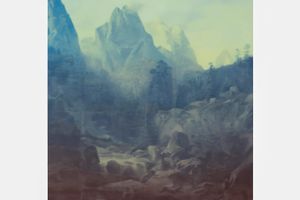 Paul Winstanley