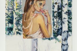 Janet Werner