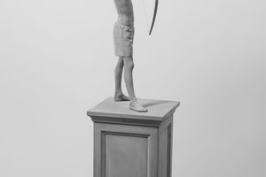 Hans Op De Beeck