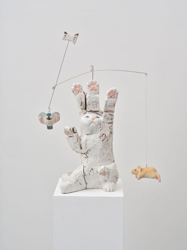 DONGHOON RHEE
