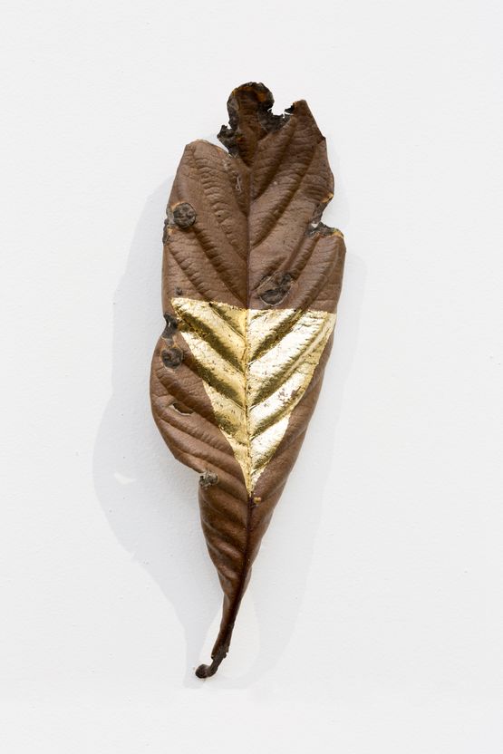Masks by Daniel Steegmann Mangrane contemporary artwork Sculpture