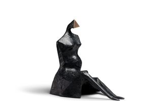 Lynn Chadwick