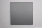 61.14 07 Apr 01 by James Howell contemporary artwork Painting