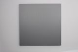 61.14 07 Apr 01 by James Howell contemporary artwork painting