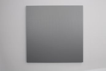 James Howell contemporary artist