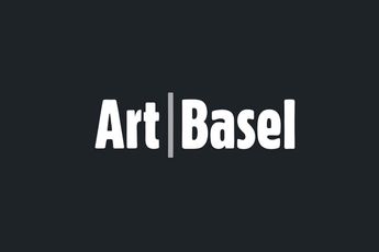 Contemporary art exhibition Art Basel OVR20c at Buchmann Galerie Buchmann Galerie Berlin Germany