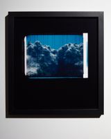Still from The Reef 1 by Joyce Campbell contemporary artwork photography