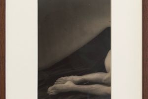 Lionel Wendt