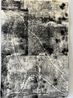 Untitled Ancestor by Judith Raum contemporary artwork Painting