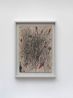 Sem titulo untitled by Antonio Tarsis contemporary artwork Painting