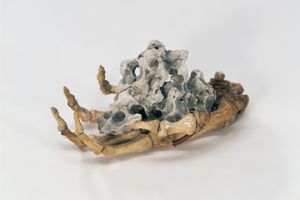 Group Exhibition