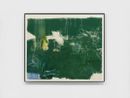 ScreenColors 6 by Rita Ackermann contemporary artwork Works on Paper