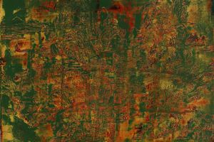 Su Meng-Hung