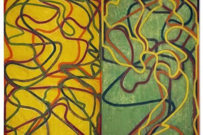 What Is Christies Selling at Spring Auctions in New York