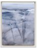 Suspended IVii by Anri Sala contemporary artwork Print