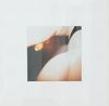 Self-Portrait - 12.11.2001 by Tracey Emin contemporary artwork Photography