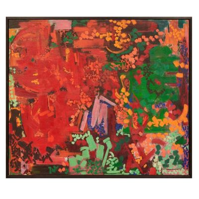 Compelling Lots at Sothebys Autumn Auction in Hong Kong