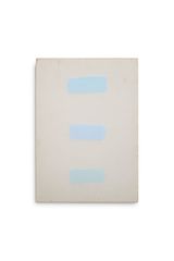 Fraction 47 by Sam Lock contemporary artwork mixed media