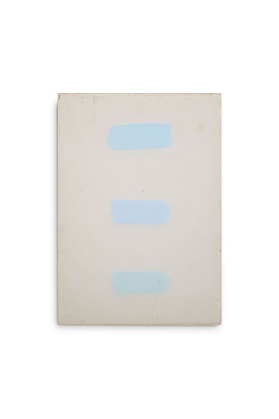 Fraction 47 by Sam Lock contemporary artwork Mixed Media